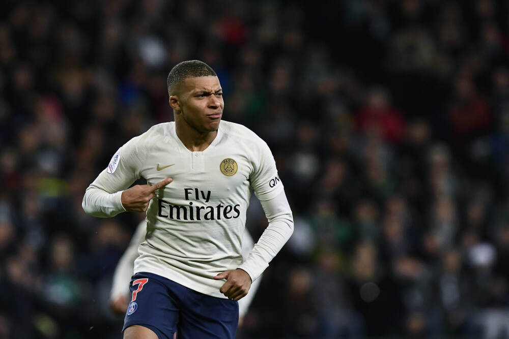 最重要的1场？榜首阿森纳下轮主场迎战11连胜维拉，两队之间差3分